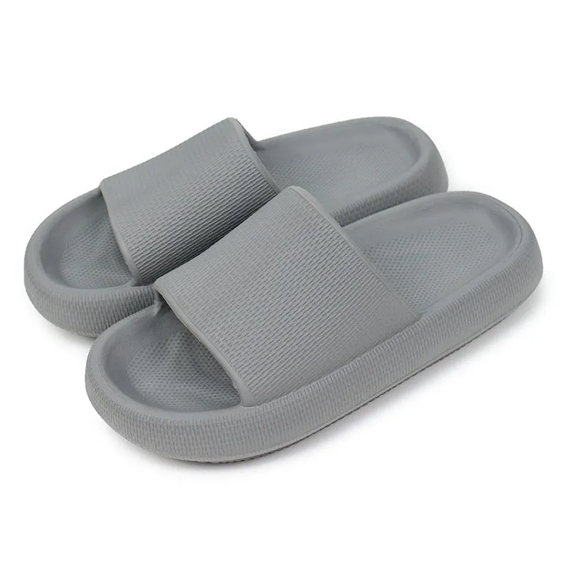 1064 SLIPPERS SLIDES BASIC