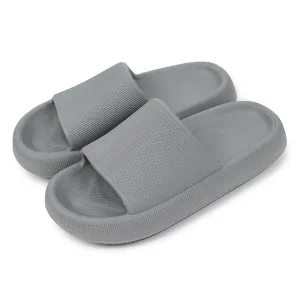 1064 SLIPPERS SLIDES BASIC