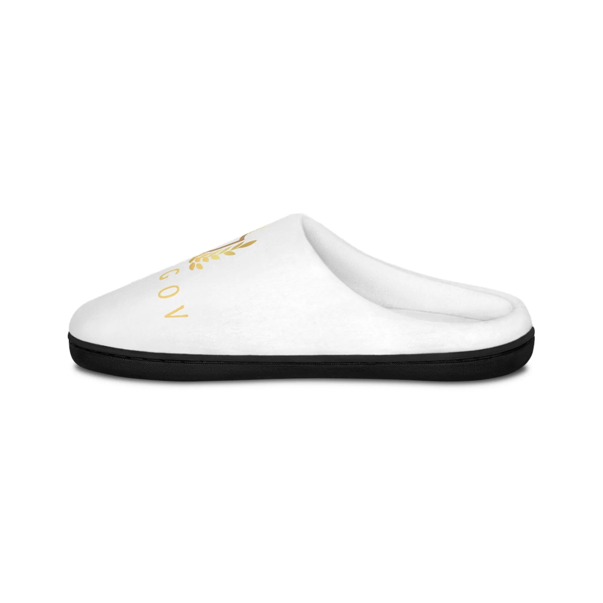 AF Women's Indoor Slippers