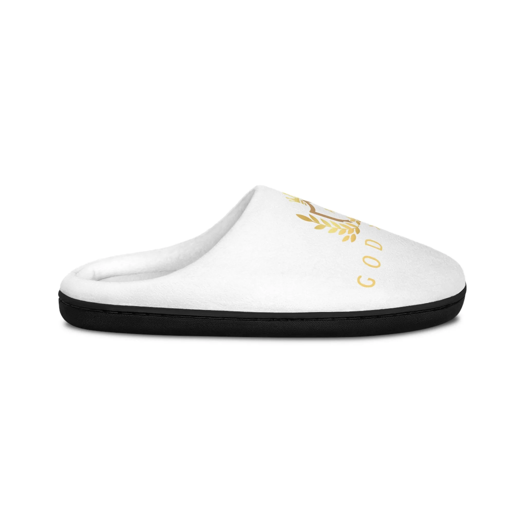 AF Women's Indoor Slippers