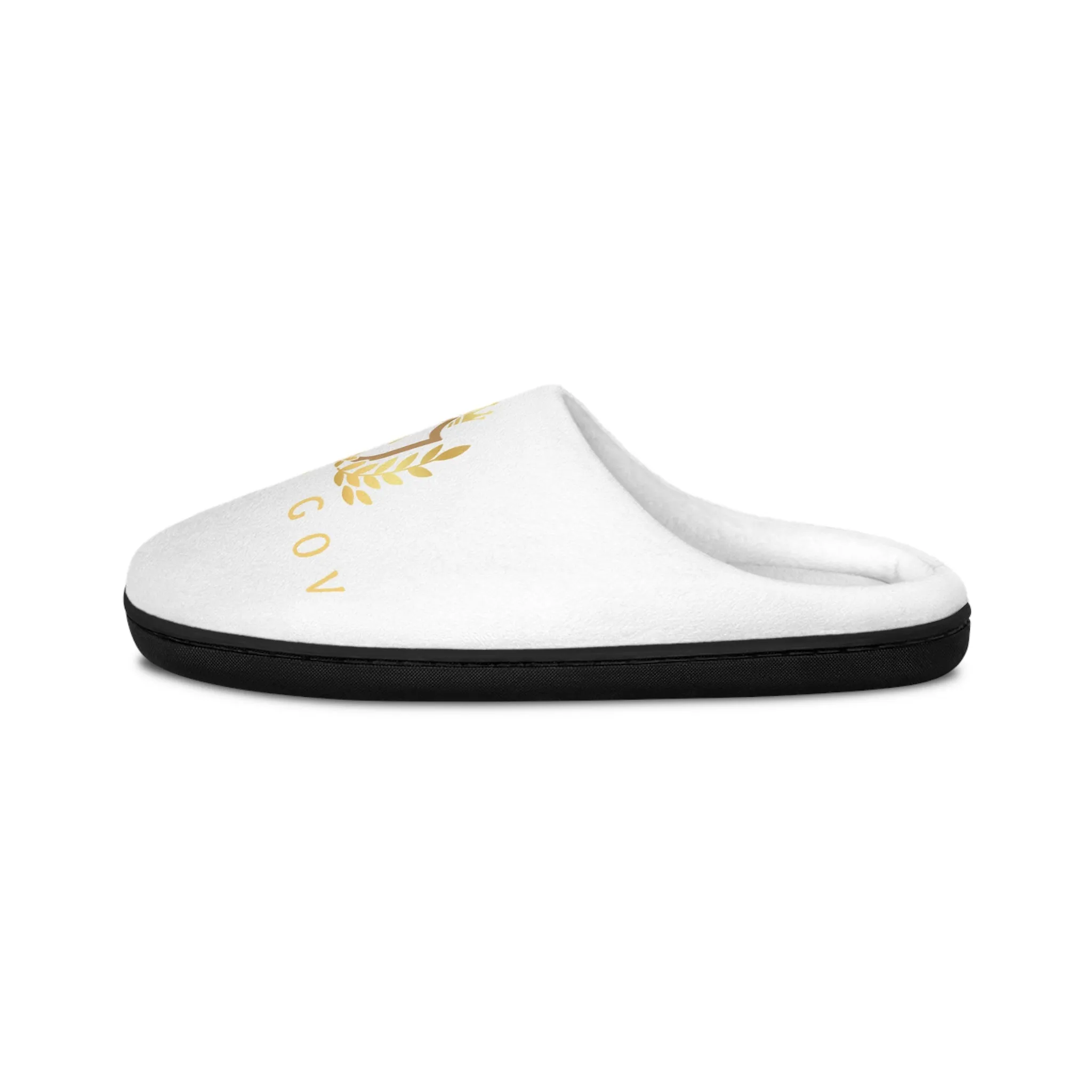 AF Women's Indoor Slippers