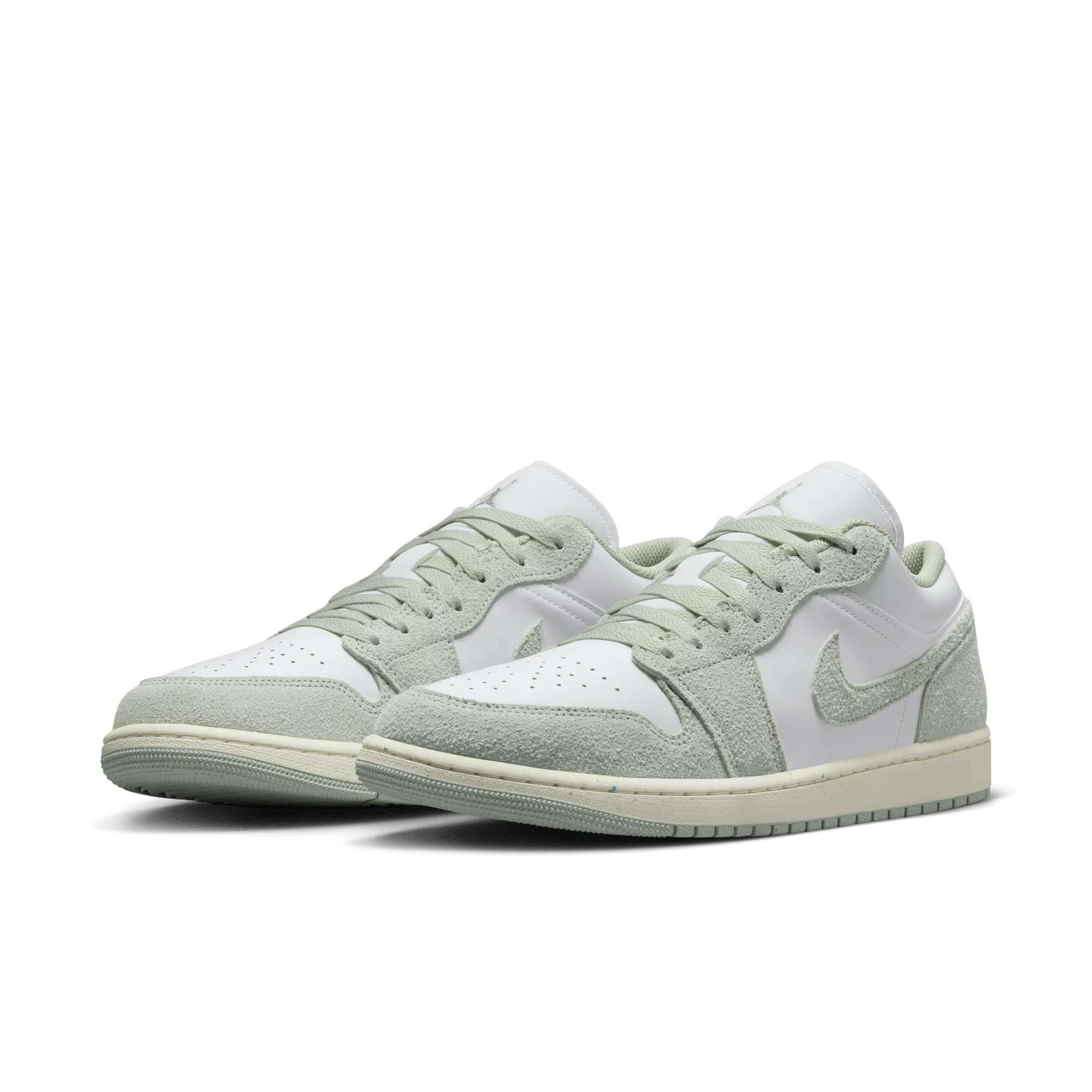 AIR JORDAN 1 LOW SE