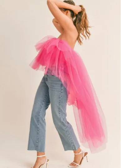 All Pink