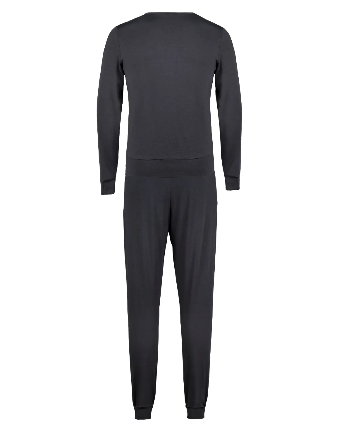 Anti-Insect Sleepwear set for HER