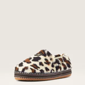 Ariat Snuggle Slippers