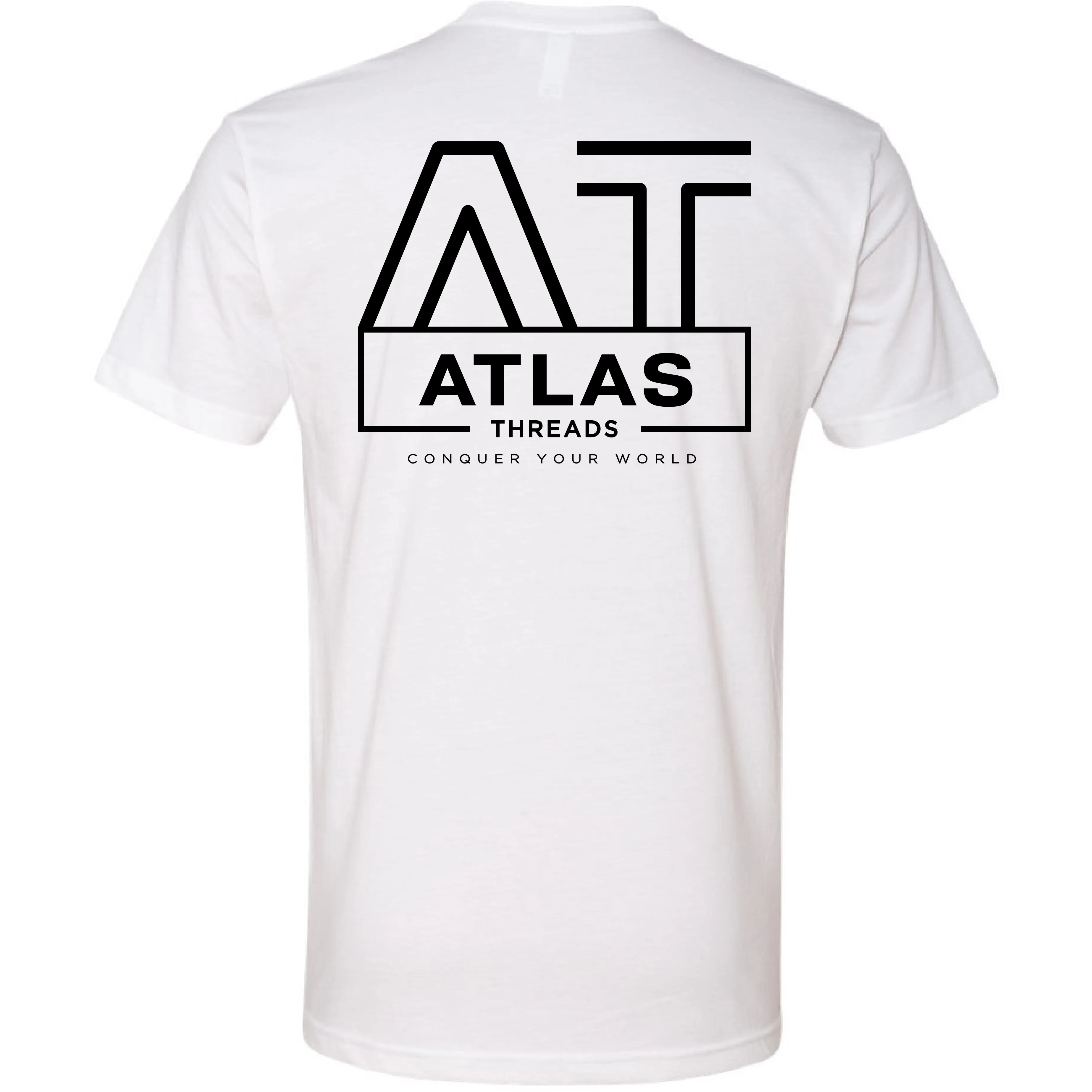 AT Basic T-Shirt