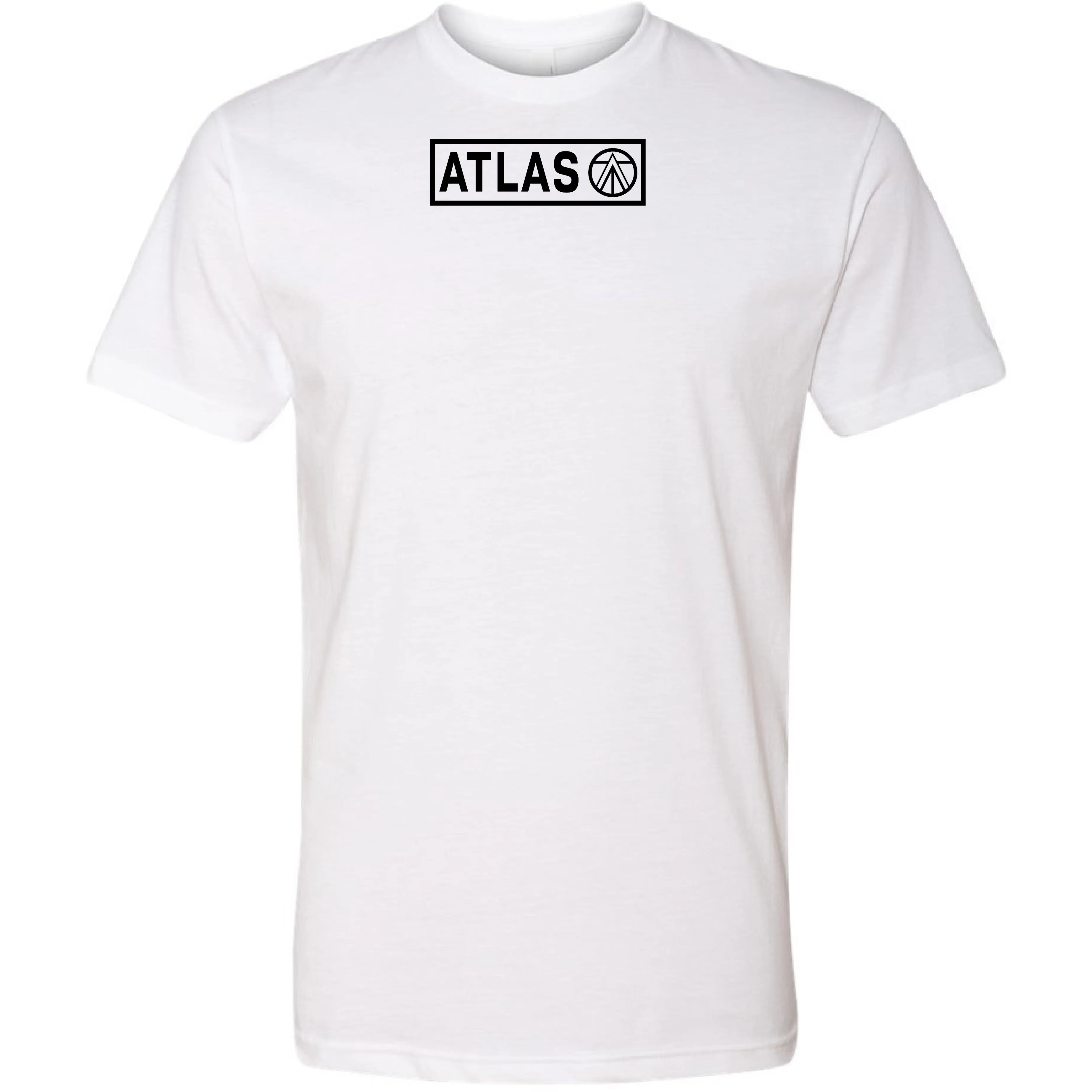 AT Basic T-Shirt
