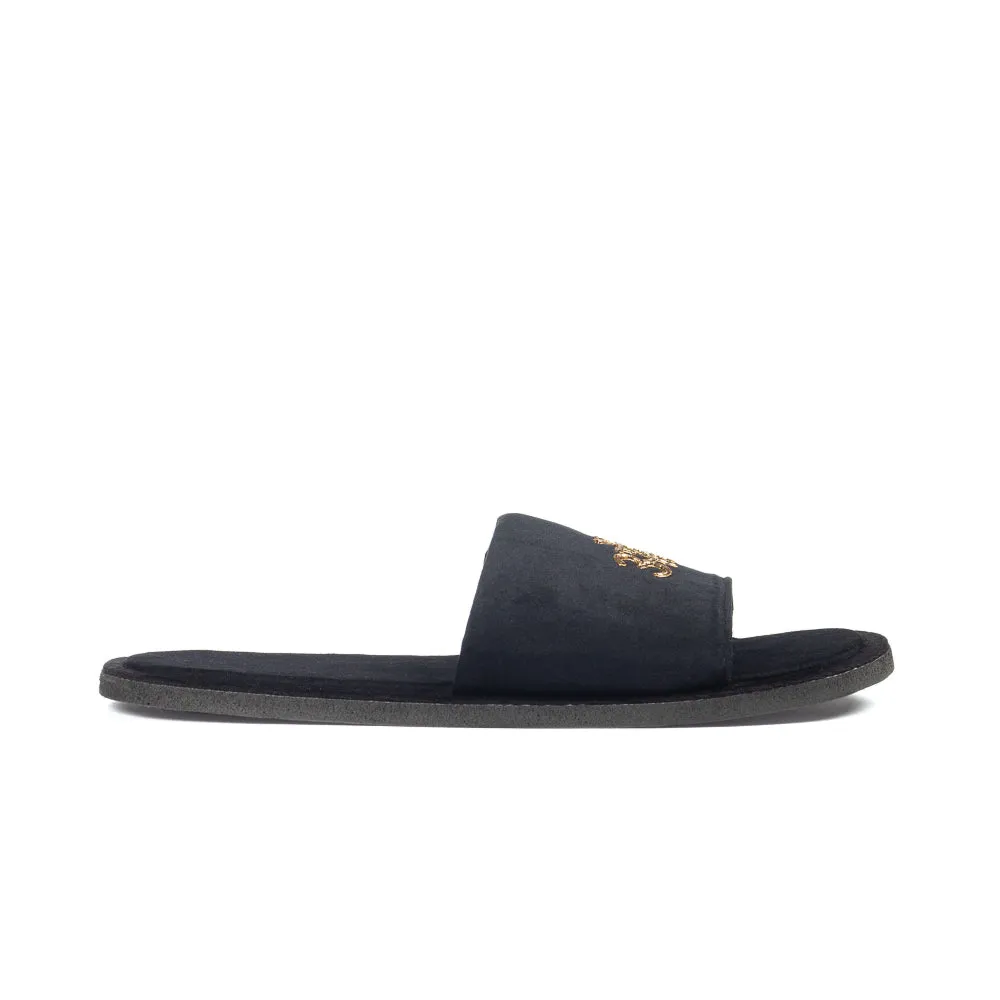 Aur Bhai Hindi Domani Slippers (Desi Series)
