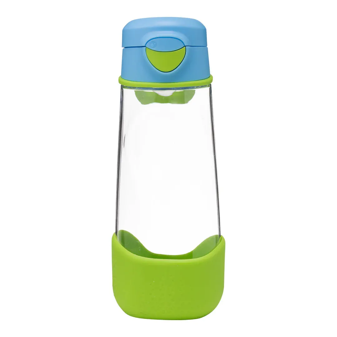 B.Box Sport Spout 600ml Bottle