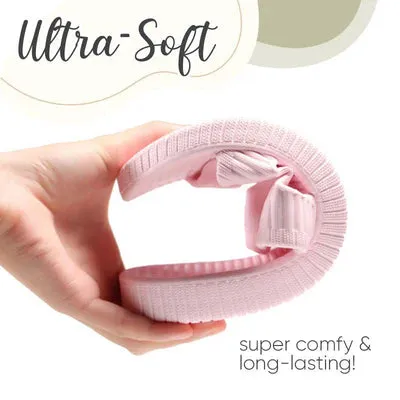 Cloud Feet Ultra-Soft Slippers