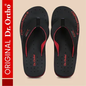 Extra Soft Slippers for Men