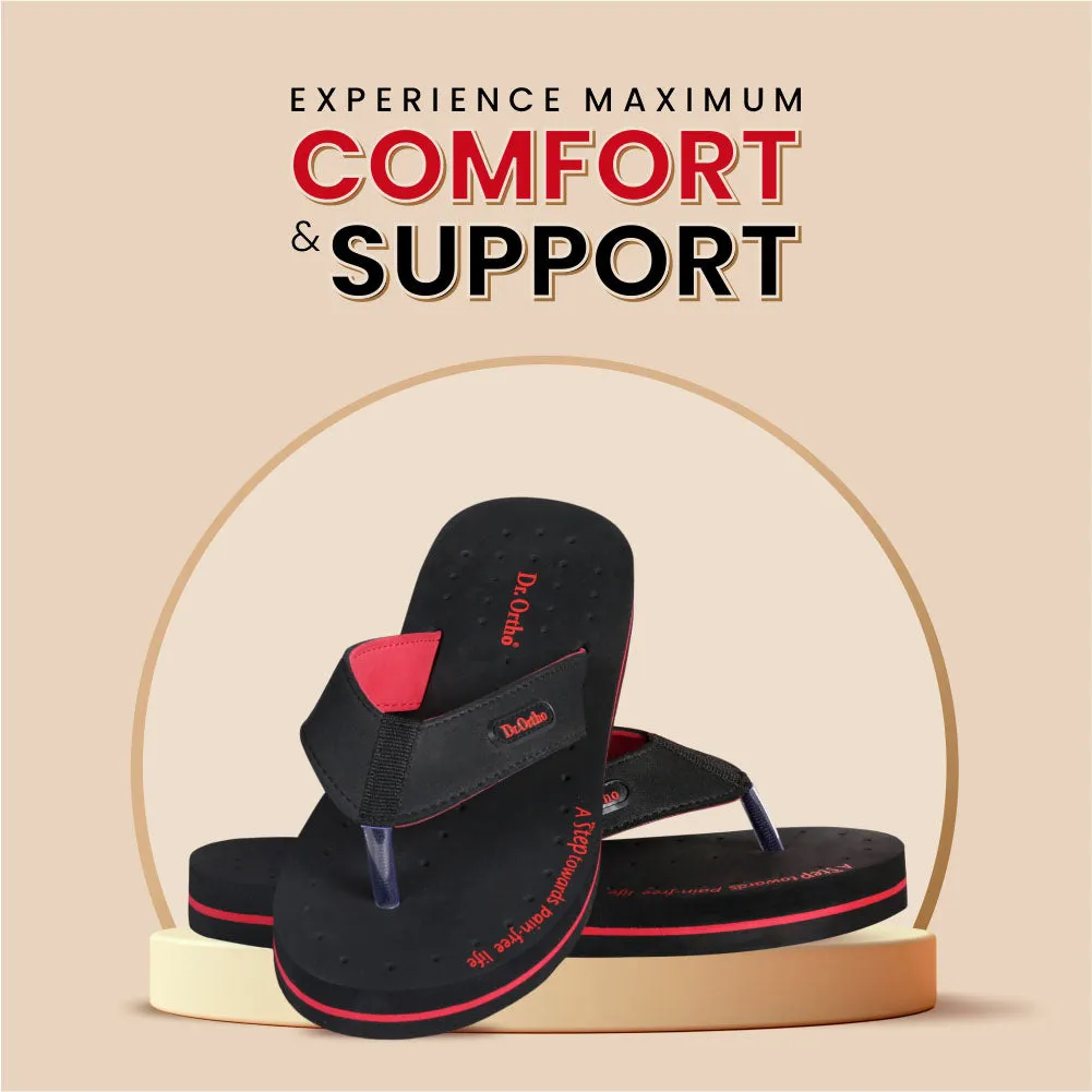 Extra Soft Slippers for Men