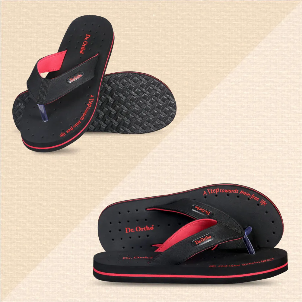 Extra Soft Slippers for Men
