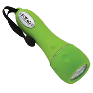Fox 40 Marine LED Flashlight