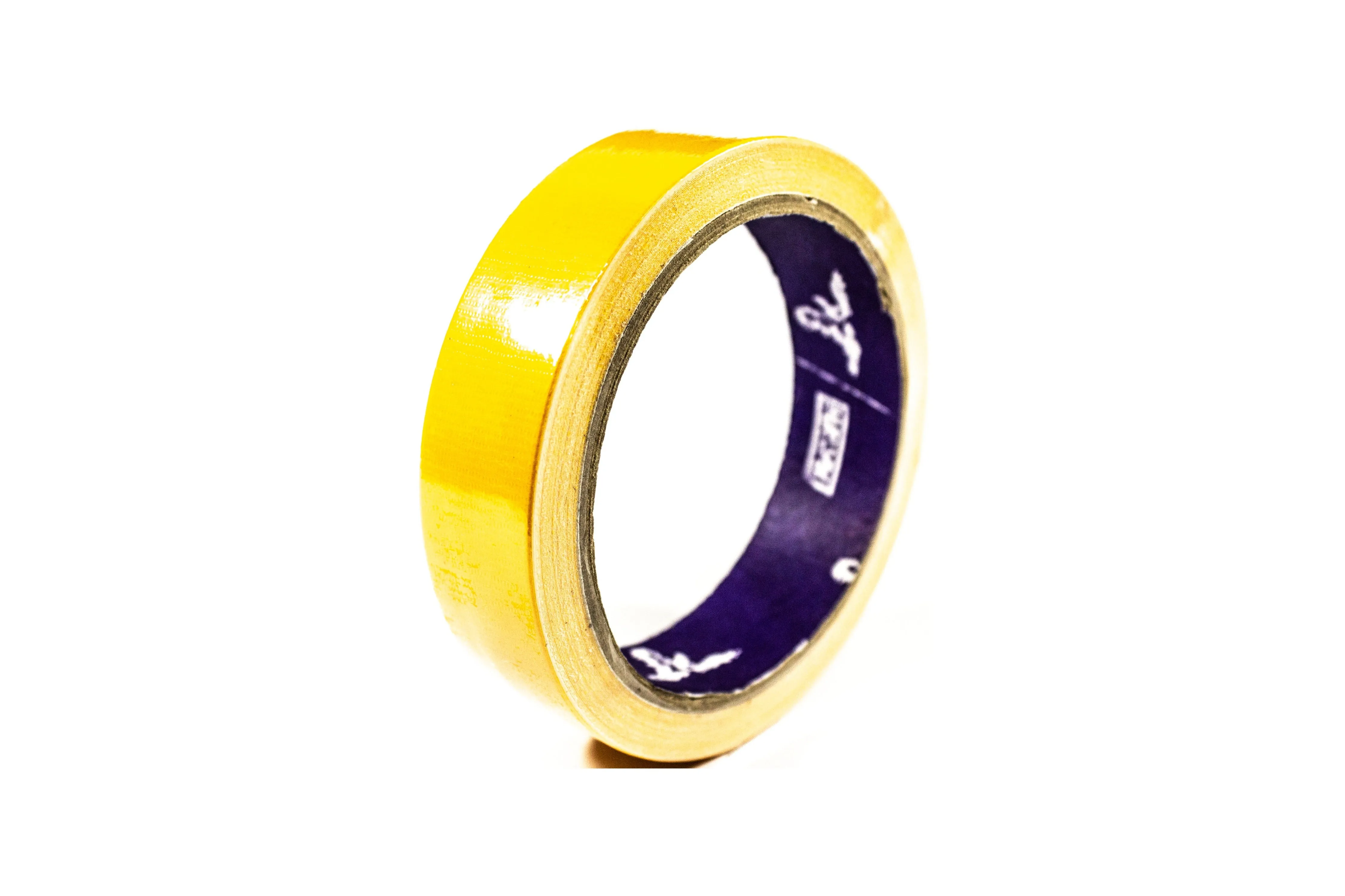 Hawk Colored Duct Tape 1in