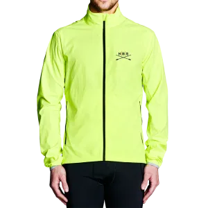 HBS Mens Regatta Training Jacket (Lightweight)