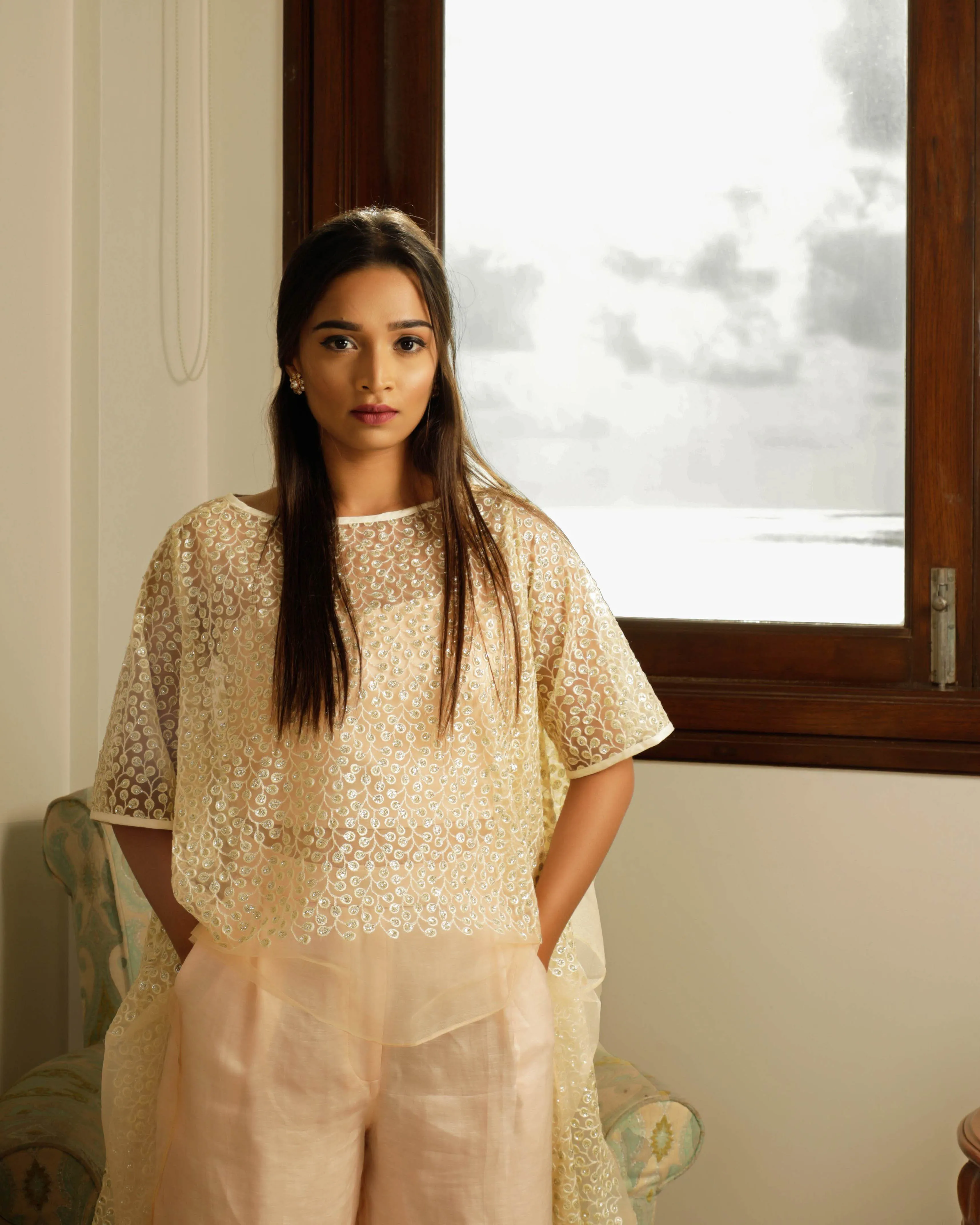 Iraya