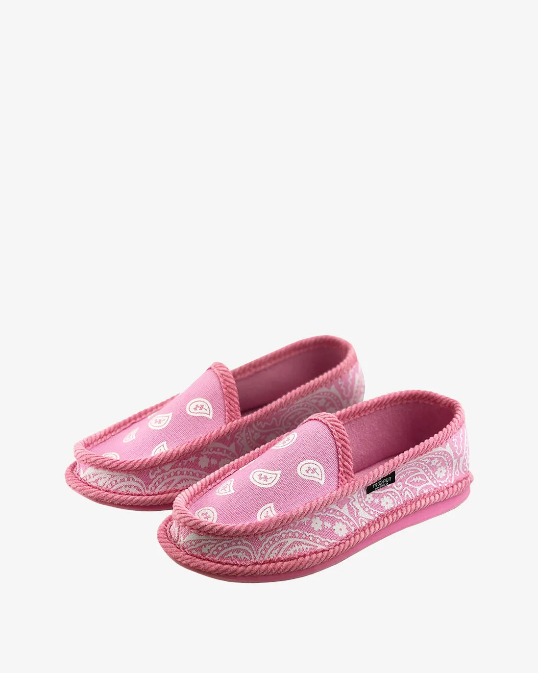 KS-002 Pink