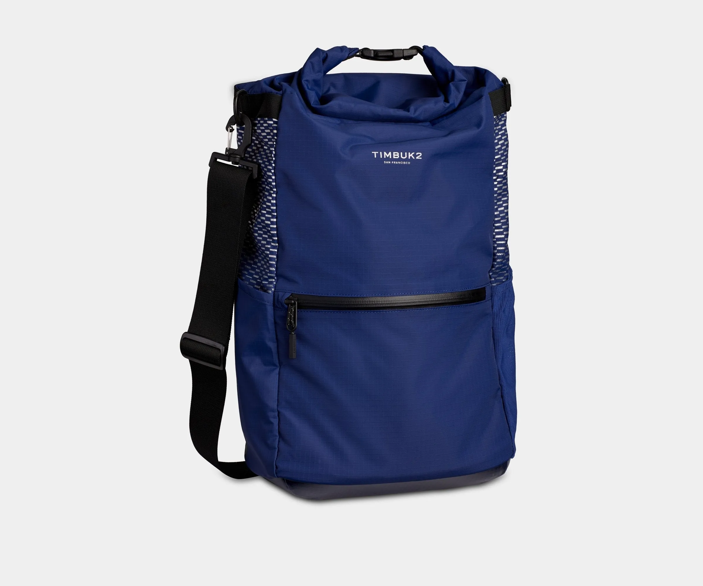 Lightweight Pannier