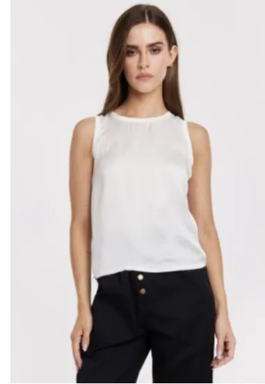 Lola Top VCKN1769BLK