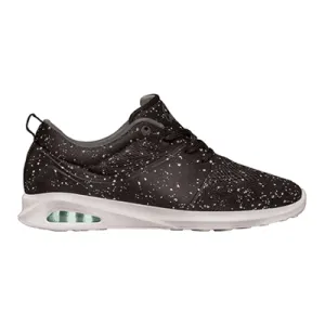 Mahalo Lyte