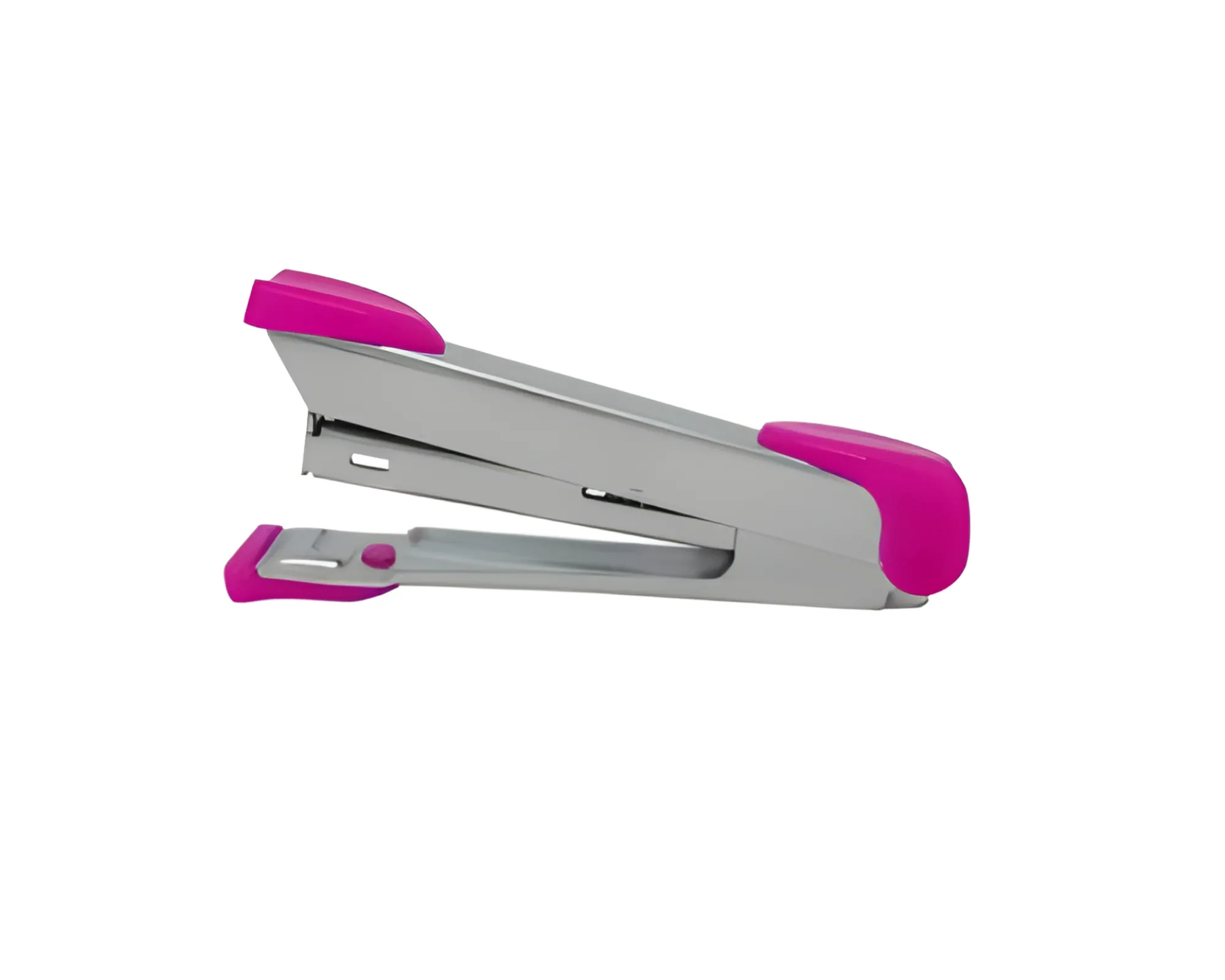 Max Stapler HD-10 No. 10