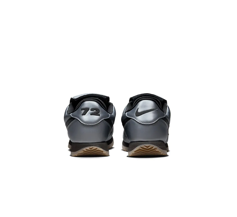 Nike Cortez SE