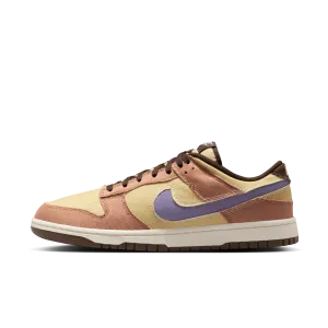 NIKE DUNK LOW RETRO SE