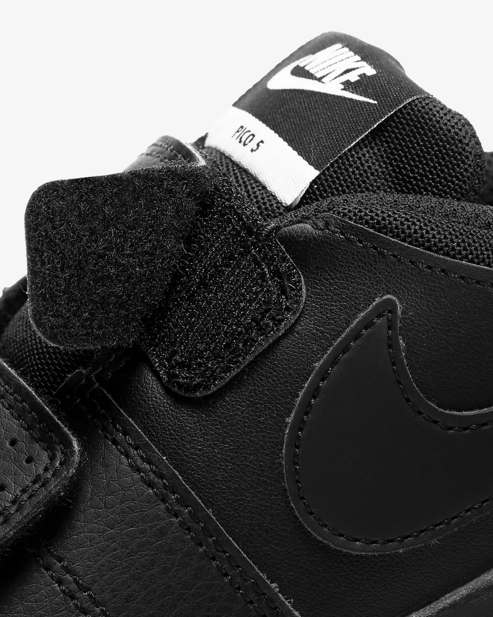 Nike Pico 5 Pre-School