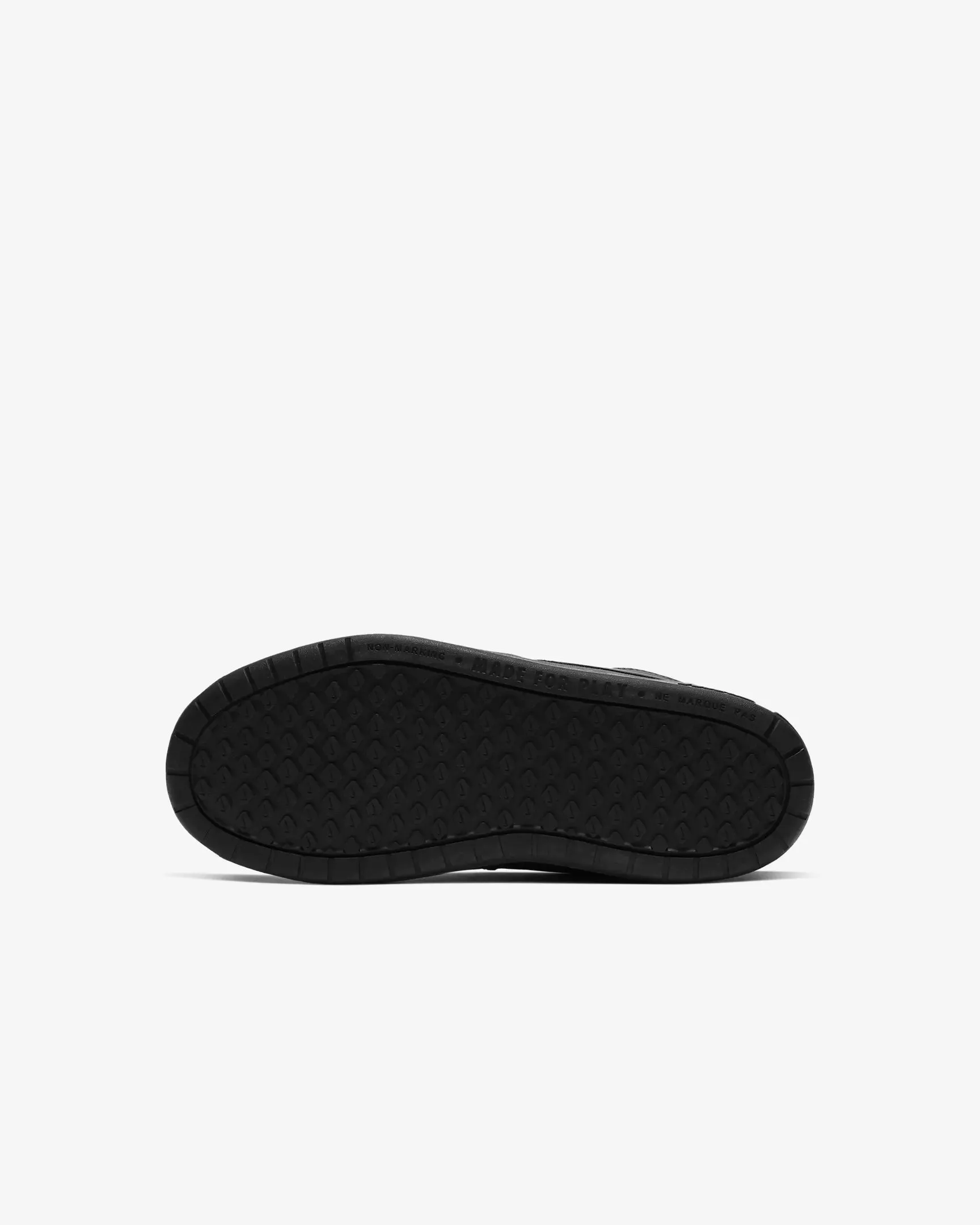 Nike Pico 5 Pre-School