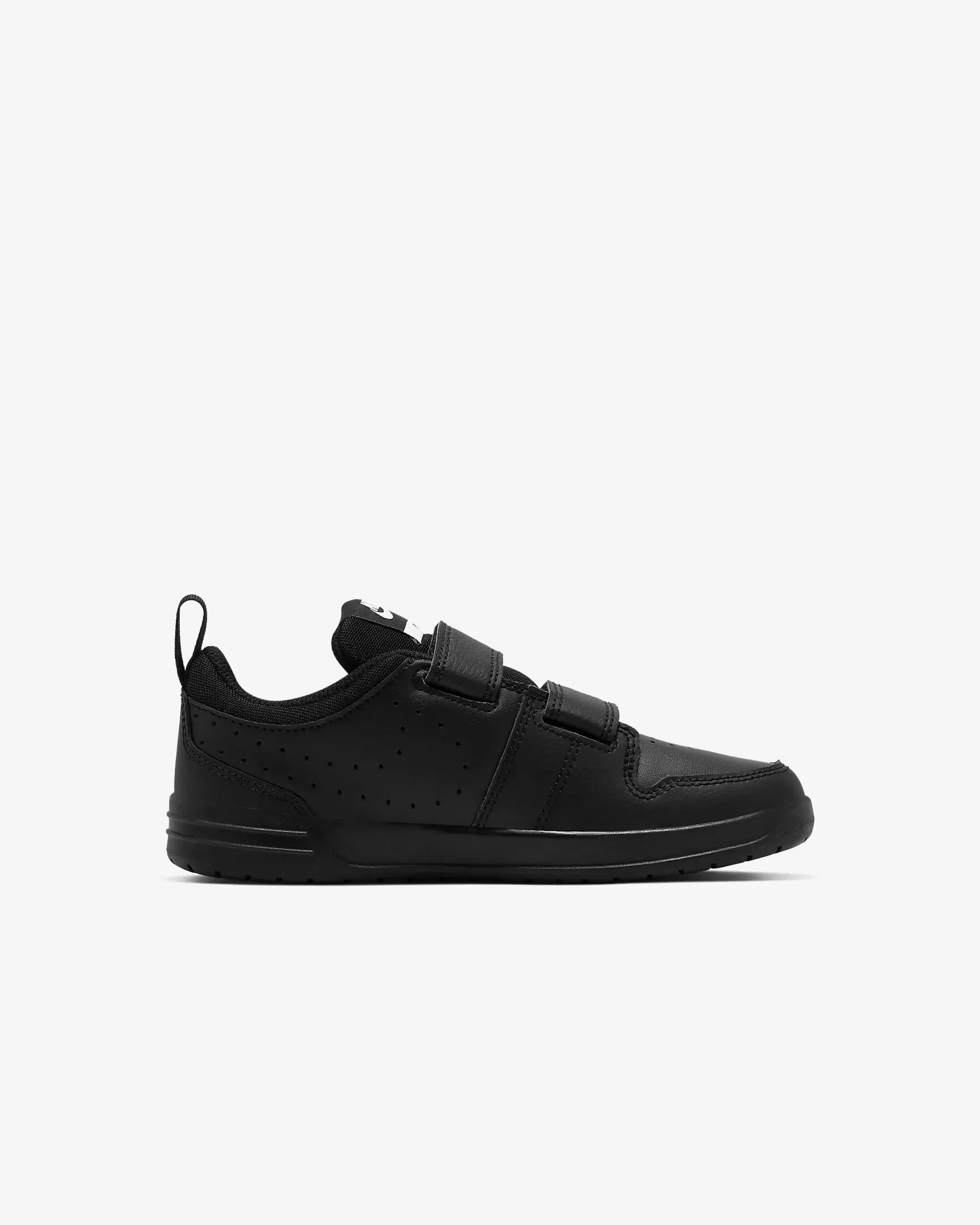 Nike Pico 5 Pre-School
