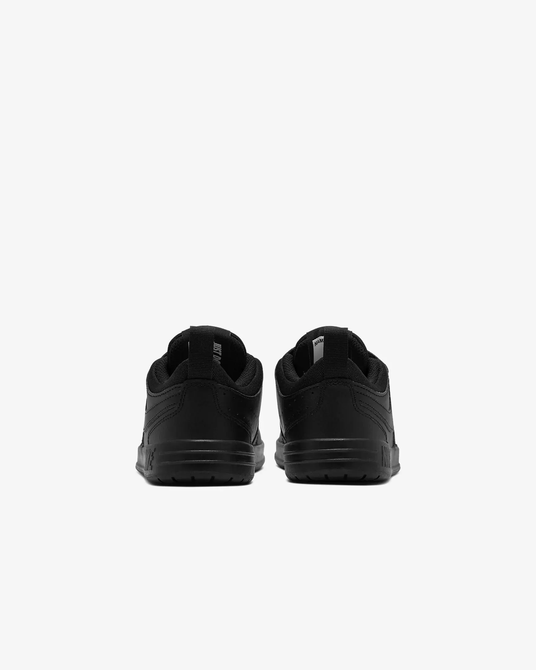 Nike Pico 5 Pre-School