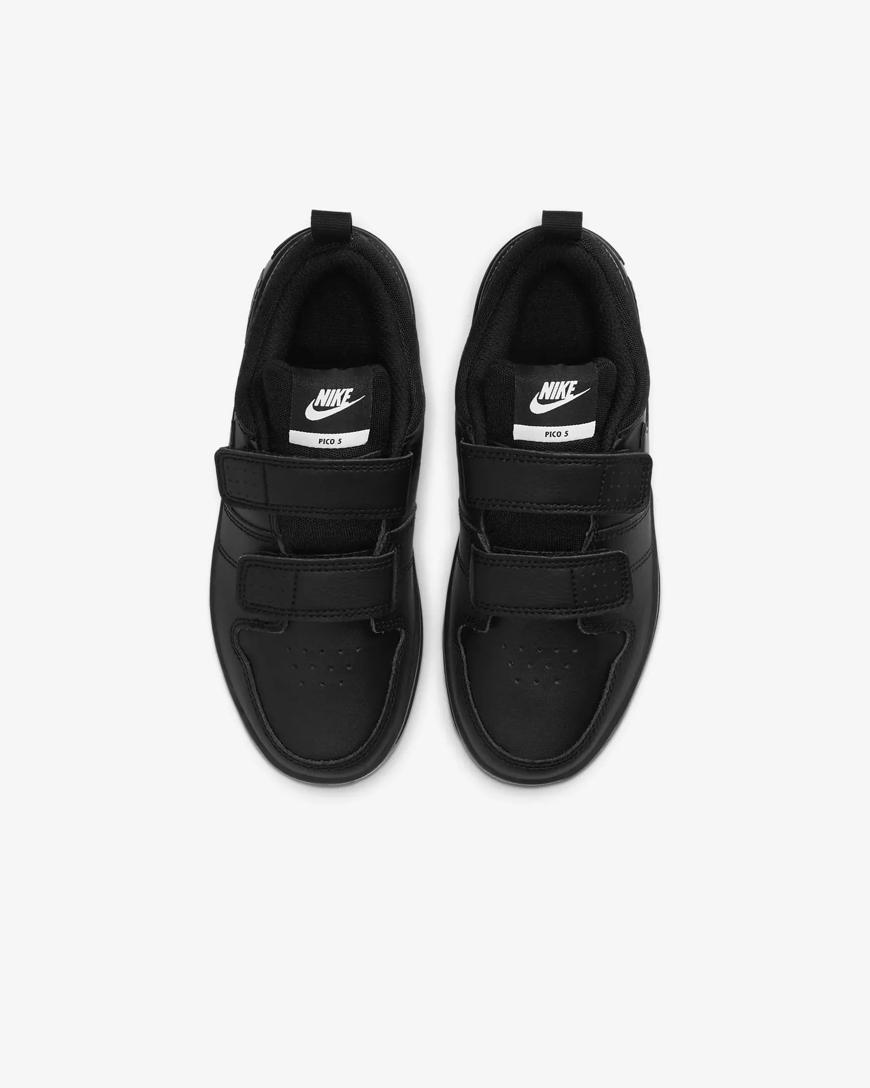 Nike Pico 5 Pre-School
