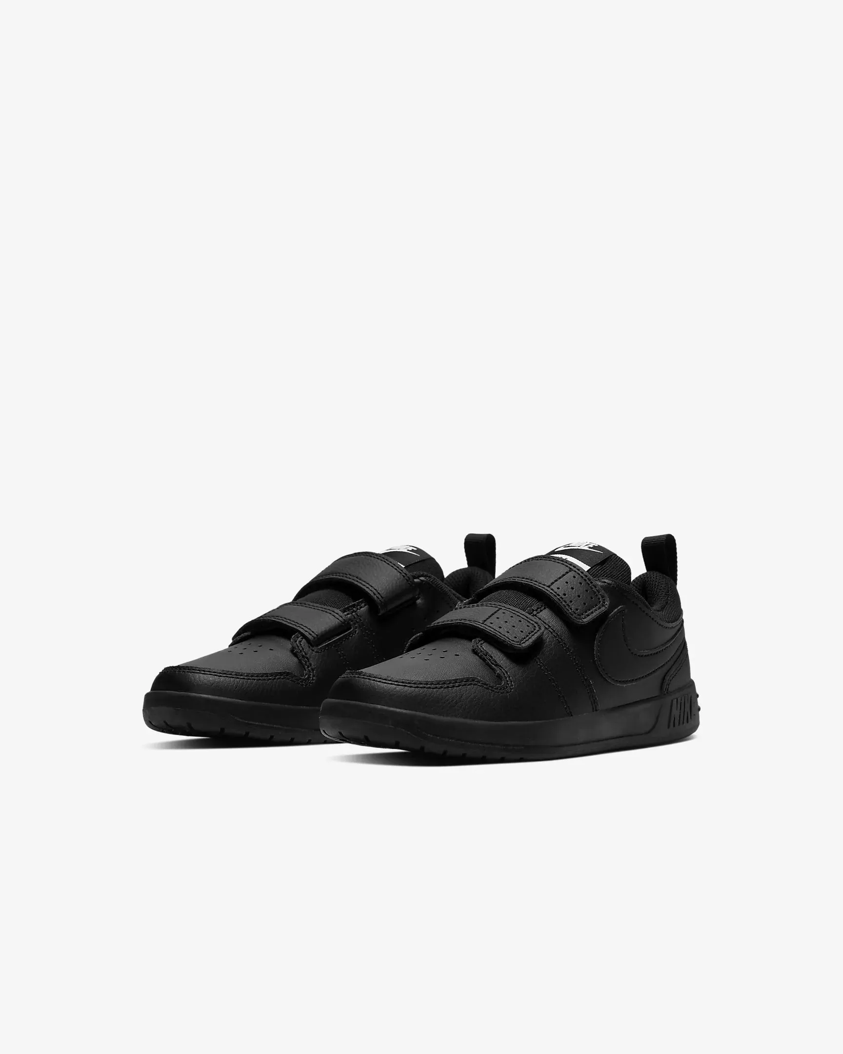 Nike Pico 5 Pre-School