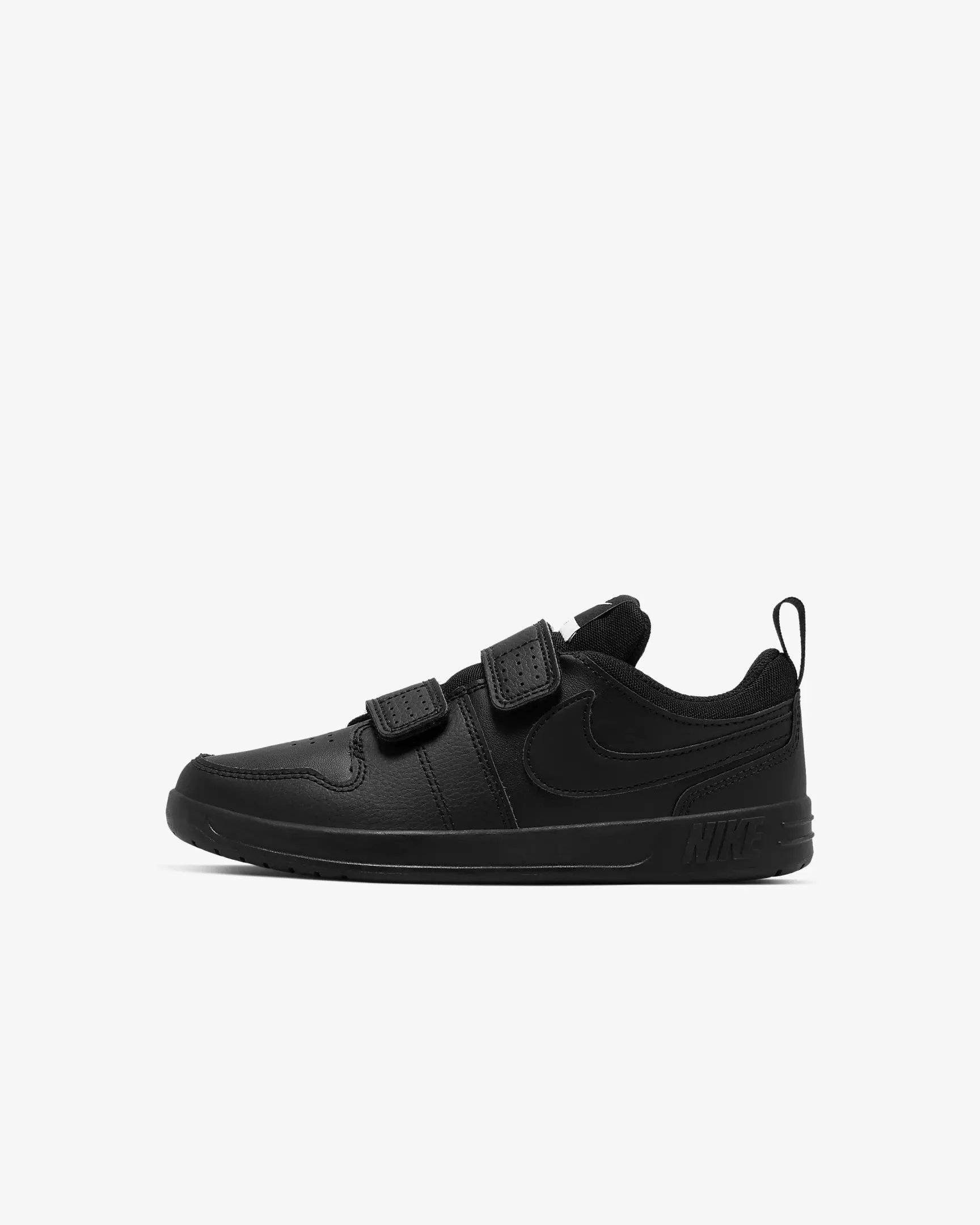 Nike Pico 5 Pre-School
