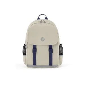 NINETYGO Genki School Bag
