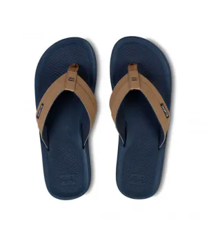 OFFSHORE IMPACT THONG Blue
