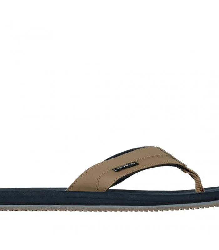 OFFSHORE IMPACT THONG Blue