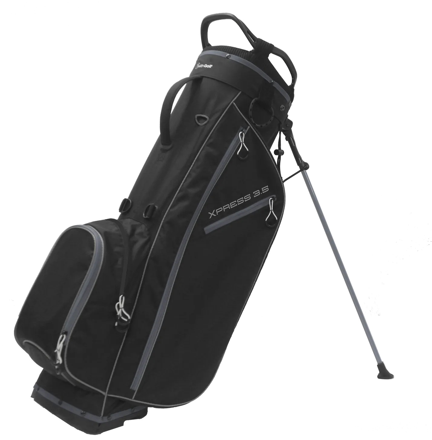 OWG LITE 3.5LB CUSTOM GOLF BAG