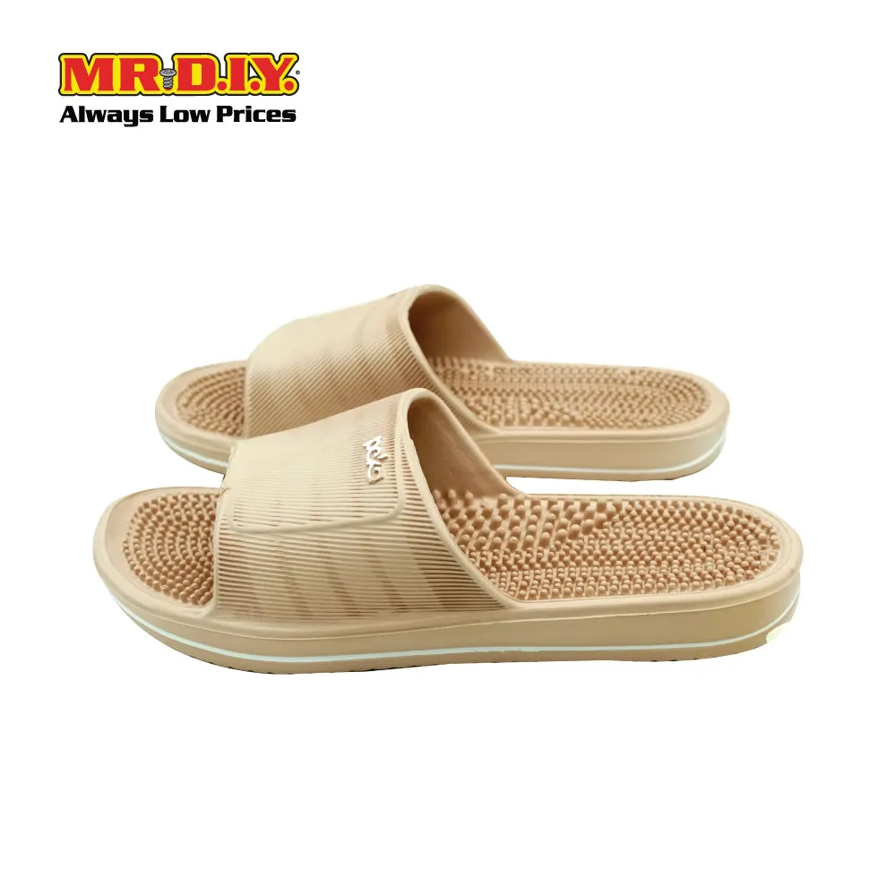 PEKA Massage Slippers