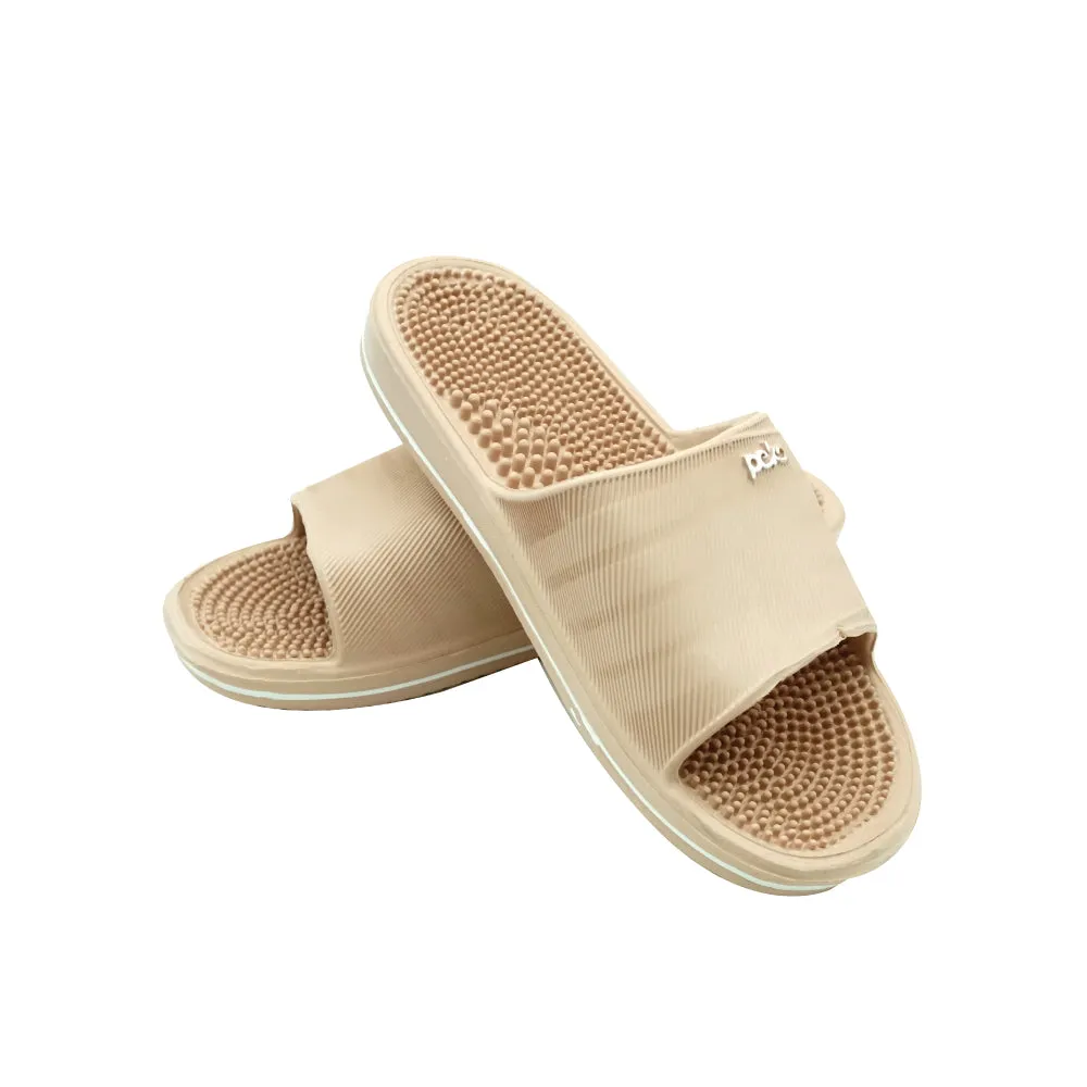 PEKA Massage Slippers