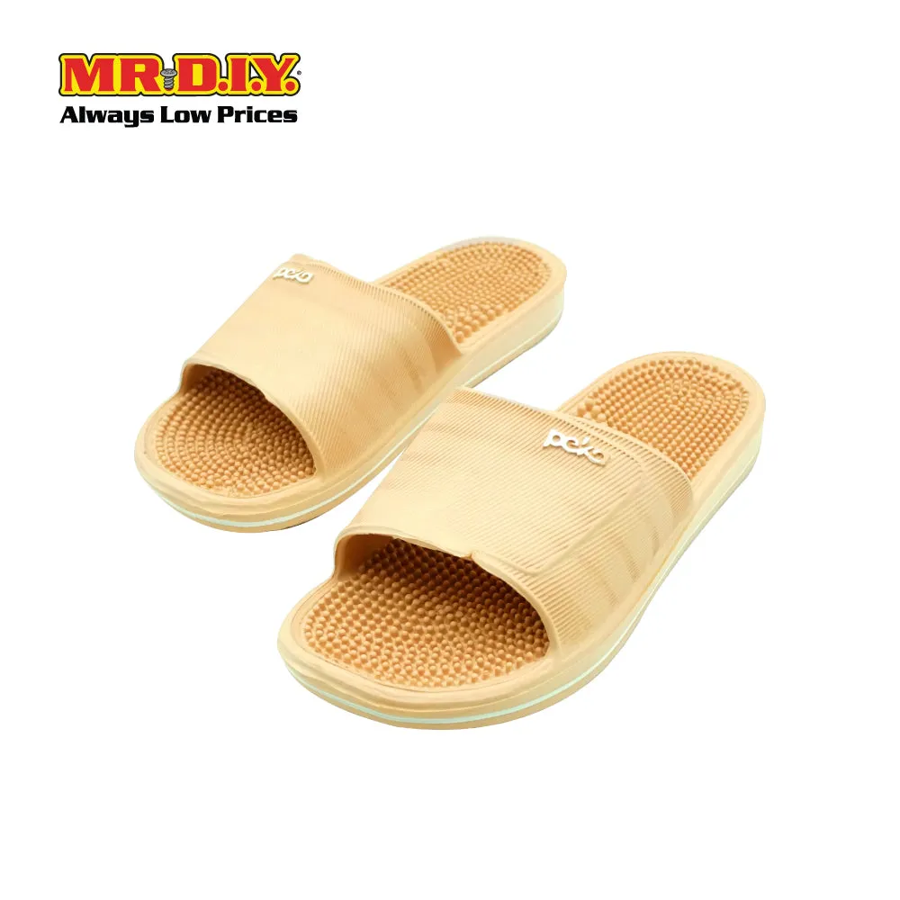 PEKA Massage Slippers