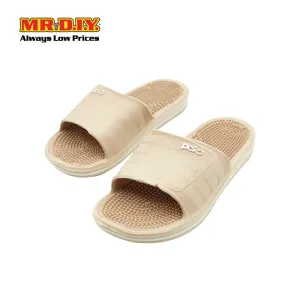 PEKA Massage Slippers