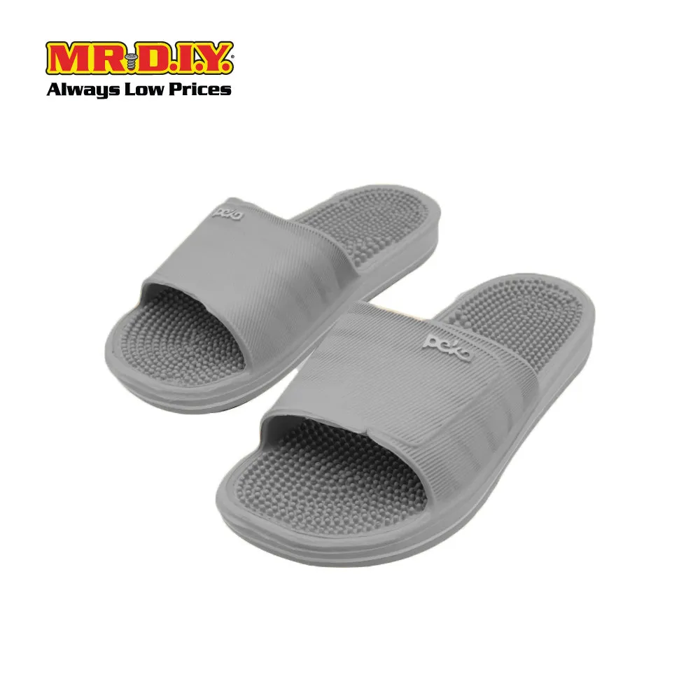 PEKA Massage Slippers