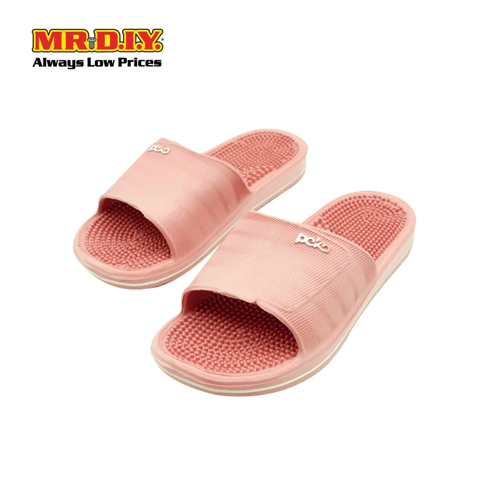 PEKA Massage Slippers