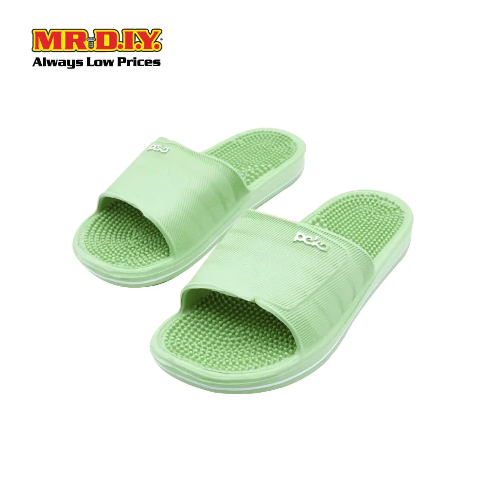 PEKA Massage Slippers