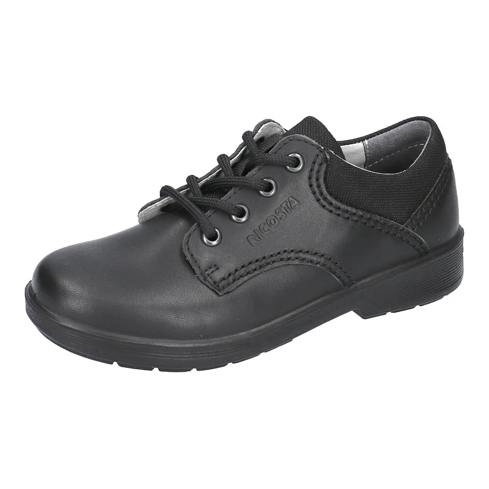 Ricosta Harry Shoes
