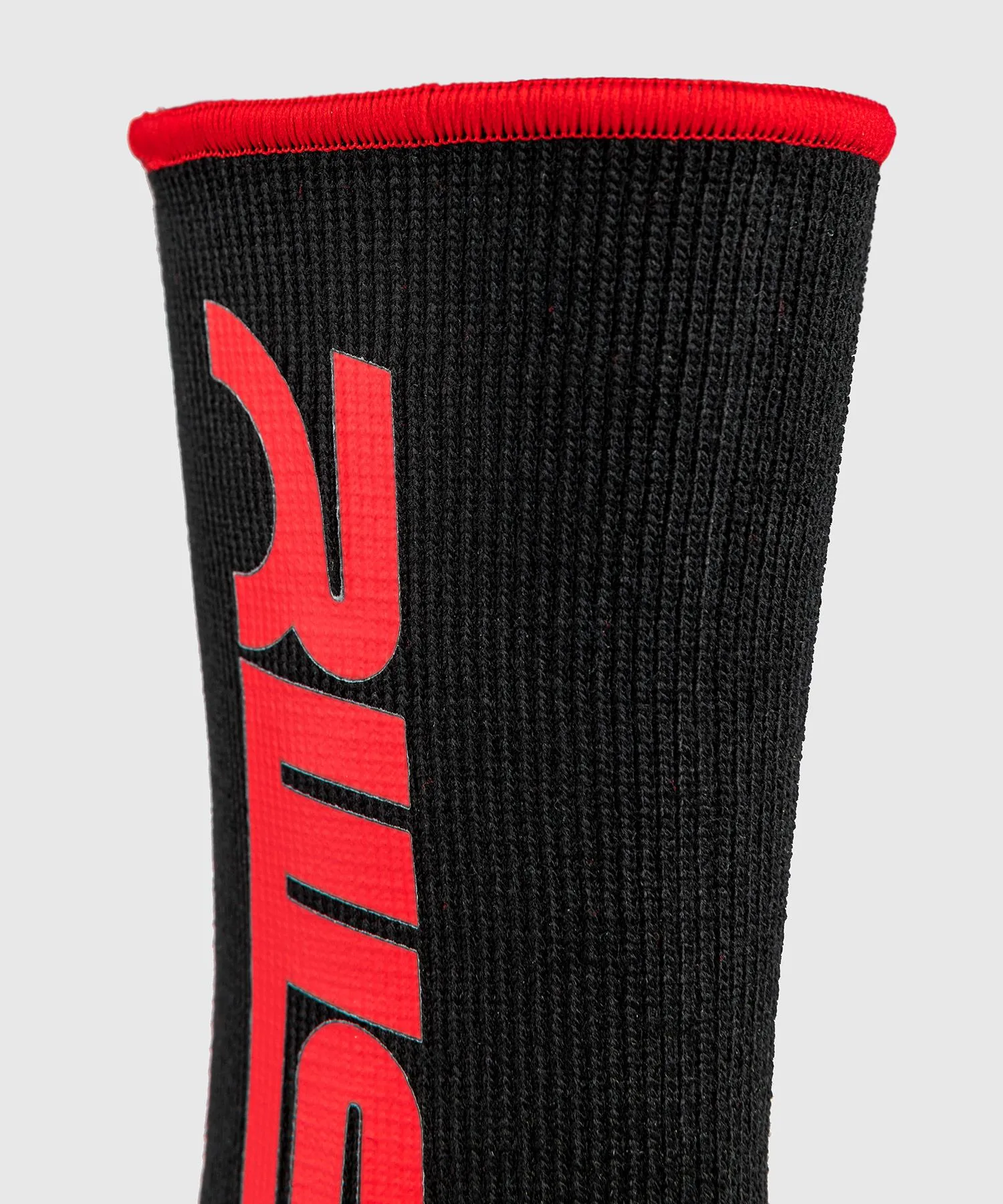RWS X VENUM KONTACT ANKLES SUPPORTS