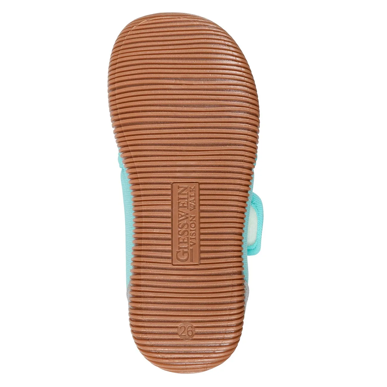 Schönsee - Slim Fit
