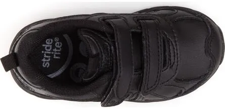 STRIDE RITE - Cooper 2.0 hook & loop shoe